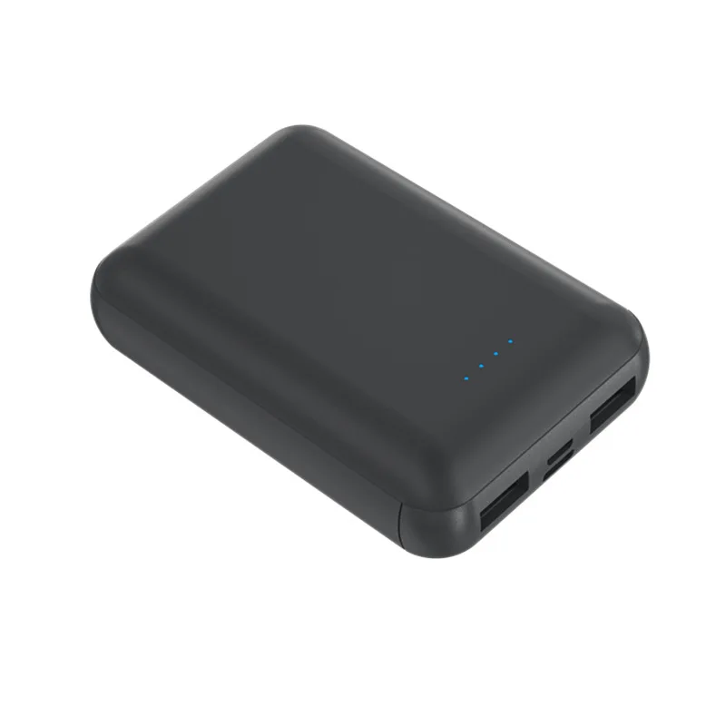 12000mAh Heating Clothing Powe - Heated Vest Battery ulasan dan harga