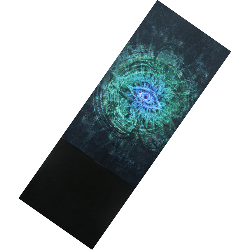 Winter Fleece Warm Magic Tube  - Winter Headband Fleece ulasan dan harga