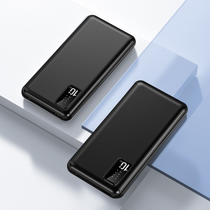 20000mAh Power Bank for Heated - Heated Vest Battery ulasan dan harga