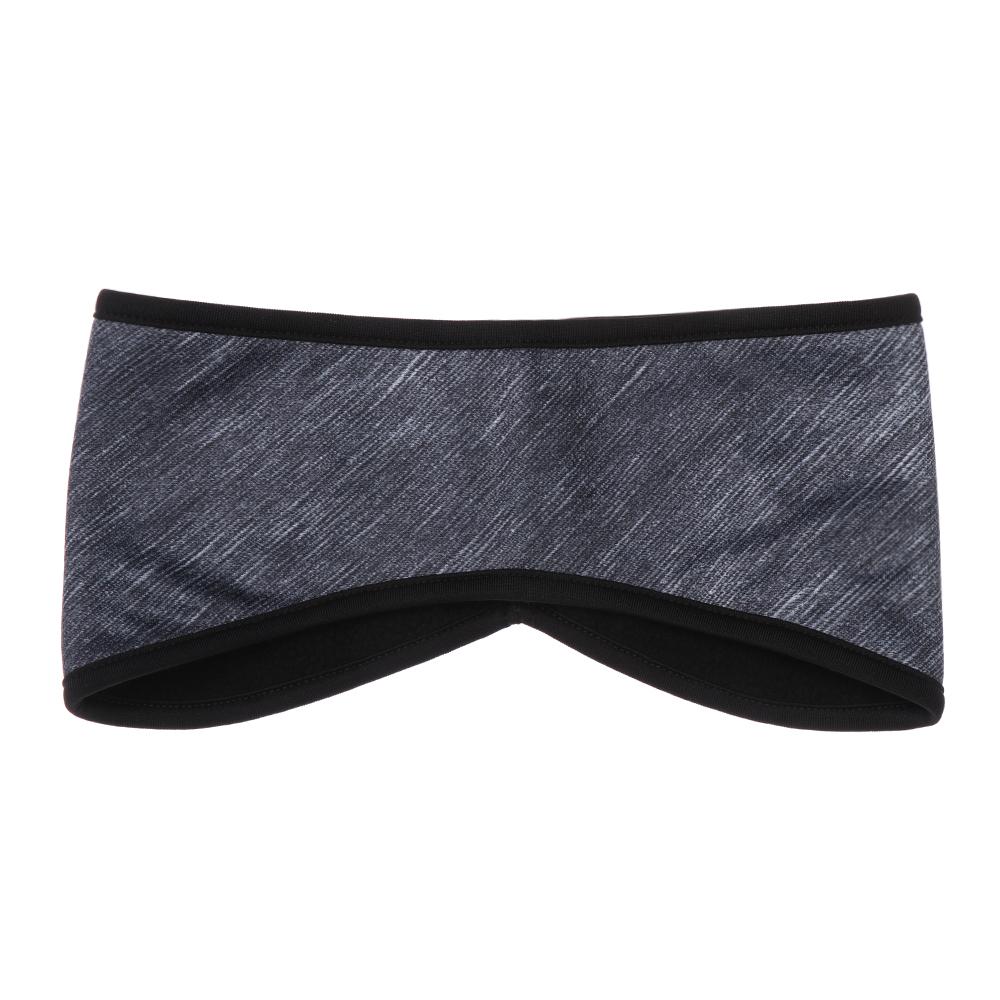 Hair Bands Fleece Ear Cover Wo - Fleece Ear Warmer Band ulasan dan harga